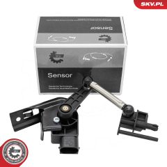 ESEN SKV 81SKV013 — Senzor reglaj înălțime faruri