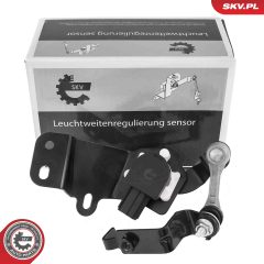 ESEN SKV 81SKV014 — Датчик корректора наклона фар