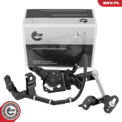 ESEN SKV 81SKV016 — Датчик корректора наклона фар