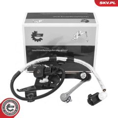 ESEN SKV 81SKV017 — Датчик корректора наклона фар