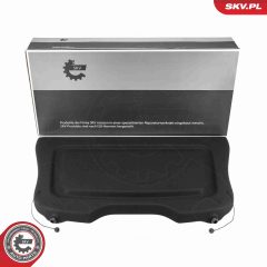 ESEN SKV 88SKV100 — Обшивка багажника