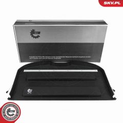 ESEN SKV 88SKV108 — Tapițerie portbagaj