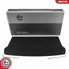 ESEN SKV 88SKV119 — Tapițerie portbagaj
