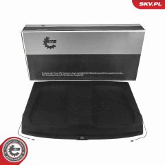 ESEN SKV 88SKV123 — Tapițerie portbagaj