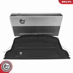 ESEN SKV 88SKV127 — Tapițerie portbagaj
