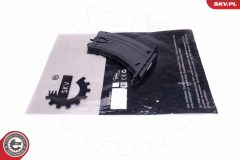 ESEN SKV 93SKV001 — Держатель подстаканника