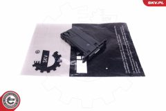 ESEN SKV 93SKV003 — Держатель подстаканника