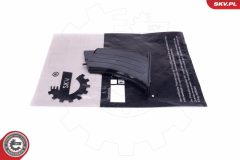 ESEN SKV 93SKV005 — Suport de fixare suport pahar