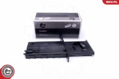 ESEN SKV 93SKV010 — Держатель подстаканника