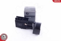ESEN SKV 93SKV018 — Держатель подстаканника