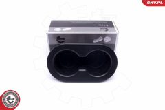 ESEN SKV 93SKV027 — Держатель подстаканника