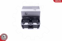 ESEN SKV 93SKV030 — Держатель подстаканника
