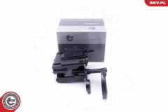 ESEN SKV 93SKV031 — Держатель подстаканника