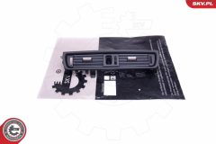 ESEN SKV 93SKV200 — Grilă aerisire bord