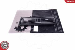 ESEN SKV 93SKV202 — Grilă aerisire bord