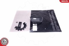 ESEN SKV 93SKV203 — Grilă aerisire bord