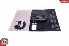 ESEN SKV 93SKV205 — Grilă aerisire bord