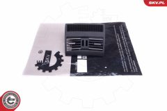 ESEN SKV 93SKV207 — Grilă aerisire bord