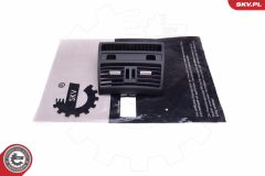 ESEN SKV 93SKV208 — Grilă aerisire bord
