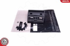 ESEN SKV 93SKV209 — Grilă aerisire bord