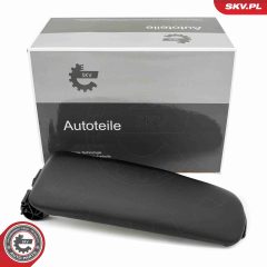 ESEN SKV 93SKV300 — Cotieră