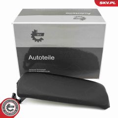ESEN SKV 93SKV303 — Cotieră