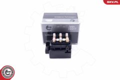 ESEN SKV 93SKV801 — Supapă sistem pneumatic