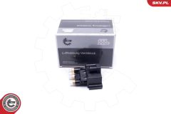 ESEN SKV 93SKV804 — Supapă sistem pneumatic