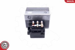 ESEN SKV 93SKV805 — Supapă sistem pneumatic