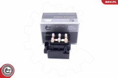 ESEN SKV 93SKV806 — Supapă sistem pneumatic