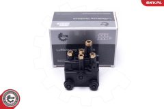 ESEN SKV 93SKV815 — Supapă sistem pneumatic