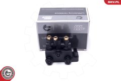 ESEN SKV 93SKV816 — Supapă sistem pneumatic