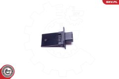 ESEN SKV 94SKV106 — Резистор вентилятора печки