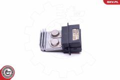 ESEN SKV 94SKV110 — Резистор вентилятора печки