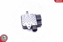 ESEN SKV 94SKV805 — Rezistență ventilator aer condiționat