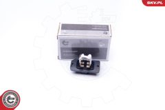 ESEN SKV 95SKV079 — Резистор вентилятора печки