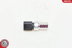 ESEN SKV 95SKV100 — Întrerupător pneumatic aer condiționat