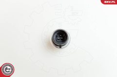 ESEN SKV 95SKV104 — Пневмовыключатель кондиционера