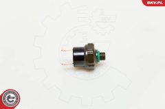 ESEN SKV 95SKV105 — Întrerupător pneumatic aer condiționat