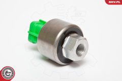 ESEN SKV 95SKV107 — Întrerupător pneumatic aer condiționat