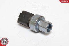 ESEN SKV 95SKV108 — Пневмовыключатель кондиционера