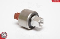 ESEN SKV 95SKV110 — Întrerupător pneumatic aer condiționat