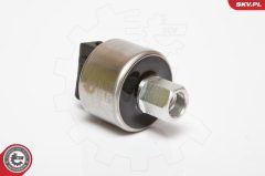 ESEN SKV 95SKV111 — Întrerupător pneumatic aer condiționat