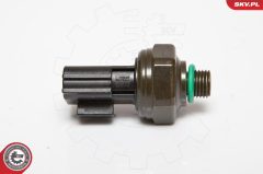 ESEN SKV 95SKV114 — Пневмовыключатель кондиционера