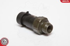 ESEN SKV 95SKV115 — Întrerupător pneumatic aer condiționat