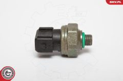 ESEN SKV 95SKV116 — Întrerupător pneumatic aer condiționat