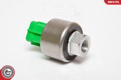 ESEN SKV 95SKV118 — Întrerupător pneumatic aer condiționat