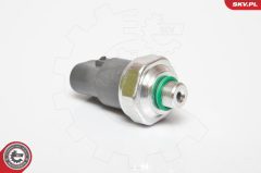 ESEN SKV 95SKV119 — Întrerupător pneumatic aer condiționat