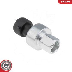 ESEN SKV 95SKV126 — Пневмовыключатель кондиционера