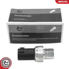 ESEN SKV 95SKV127 — Întrerupător pneumatic aer condiționat